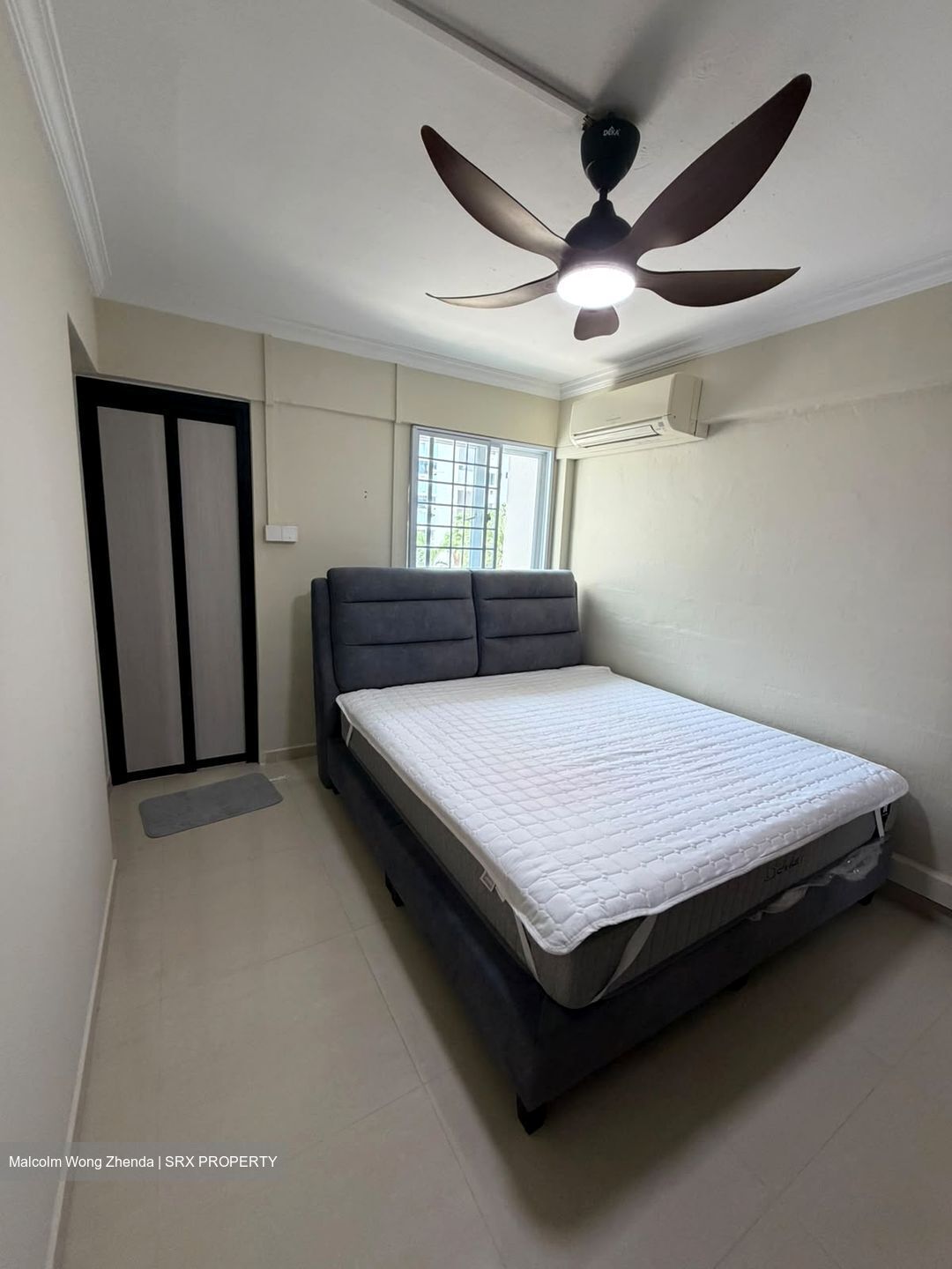 Blk 93 Bedok North Avenue 4 (Bedok), HDB 4 Rooms #628877081